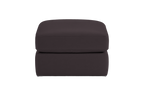 Valenti Footstool