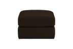 Valenti Footstool