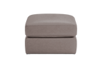 Valenti Footstool
