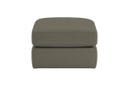 Valenti Footstool