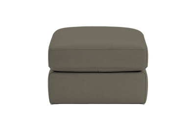 Valenti Footstool in Felix Cos
