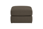 Valenti Footstool