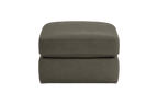 Valenti Footstool