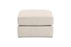 Valenti Footstool