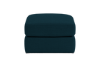Valenti Footstool