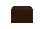 Valenti Footstool