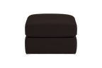 Valenti Footstool