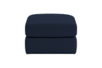 Valenti Footstool