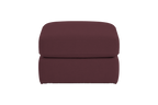 Valenti Footstool
