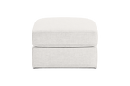 Valenti Footstool