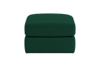 Valenti Footstool