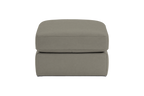 Valenti Footstool