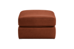 Valenti Footstool