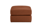 Valenti Footstool