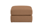 Valenti Footstool