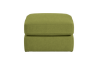 Valenti Footstool