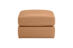 Valenti Footstool