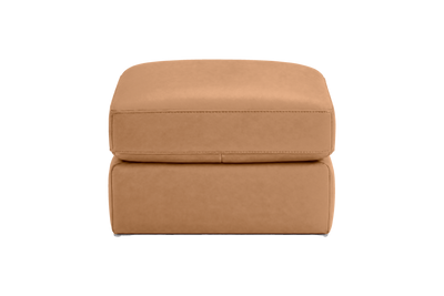 Valenti Footstool in Dante Les Yeux