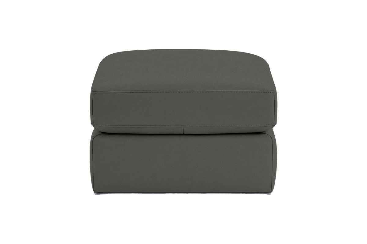 Valenti Footstool in Felix Lola