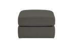 Valenti Footstool