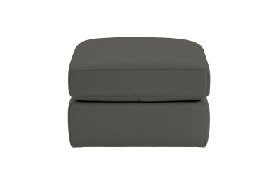 Valenti Footstool in Felix Lola