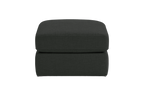 Valenti Footstool