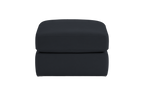 Valenti Footstool