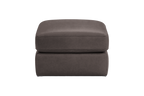 Valenti Footstool