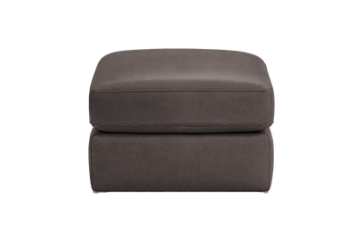 Valenti Footstool in Momo Lola