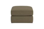 Valenti Footstool
