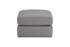 Valenti Footstool