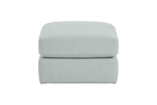 Valenti Footstool