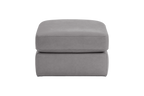 Valenti Footstool