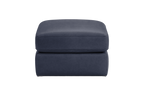 Valenti Footstool
