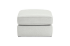 Valenti Footstool