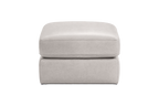 Valenti Footstool