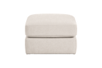 Valenti Footstool