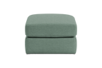 Valenti Footstool