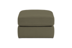 Valenti Footstool