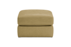 Valenti Footstool