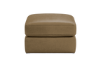 Valenti Footstool
