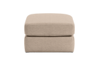 Valenti Footstool