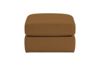 Valenti Footstool