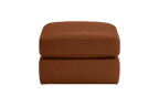 Valenti Footstool