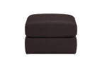 Valenti Footstool