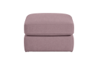 Valenti Footstool