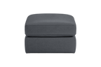 Valenti Footstool