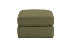 Valenti Footstool