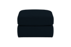 Valenti Footstool