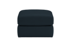 Valenti Footstool